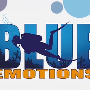 Cofanetti Blue Emotion - Boscolo