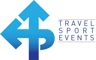 Travel Sport Event