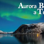 Aurora Boreale