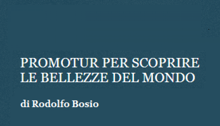 dal 1974 con Voi