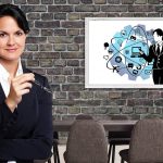 Businnes Travel Management