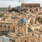 Ragusa e la Val di Noto: barocco e non solo!