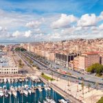 Cagliari e il Sulcis Iglesiente, tra luoghi inaspettati, acque cristalline e paesaggi selvaggi