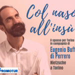 Nietzsche a Torino