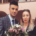 Martina e Roberto