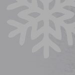 Winter Collection