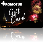 Gift Card – Capodanno
