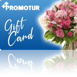 Gift Card – Compleanno Come Vuoi Tu