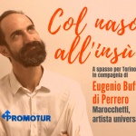 Marocchetti, artista universale
