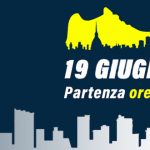 La 10 KM di Torino
