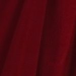 Regio Opera Festival