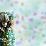 Carnevale a Venezia 2 giorni