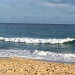 Porto Santo