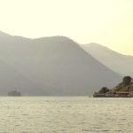 Il Lago d’Iseo e il Treno dei sapori