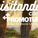 Mostra di Giovanni Fattori