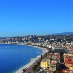 Nizza