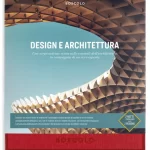 Design e Architettura