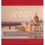 Europa classica