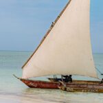 Zanzibar