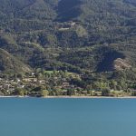 Briançon