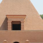 Fontanellato