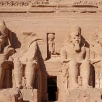Egitto: L’emozione del Nilo