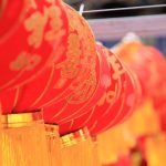 Cina Fantastica: dai Panda alle Montagne di Avatar