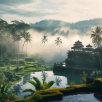 Bali Discover