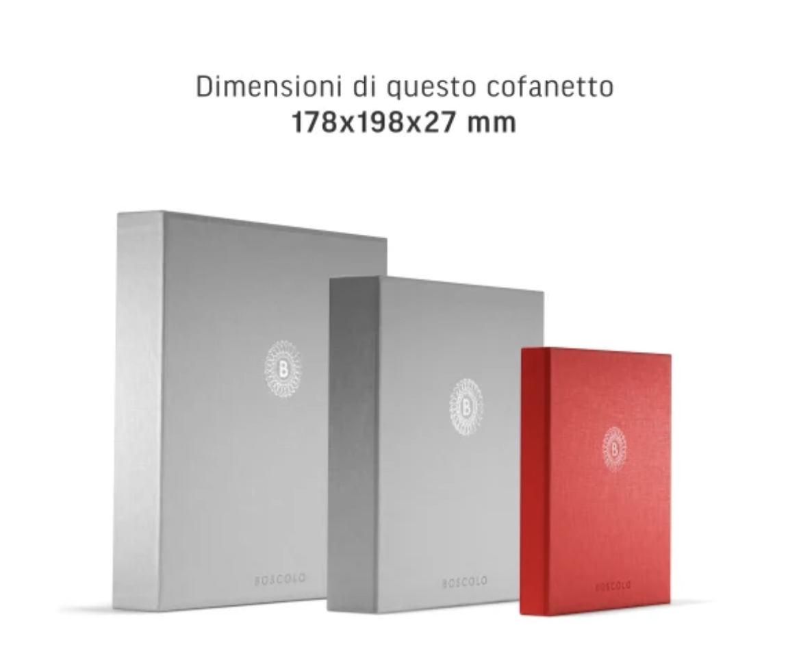 IL MONDO A TAVOLA - immagine 3