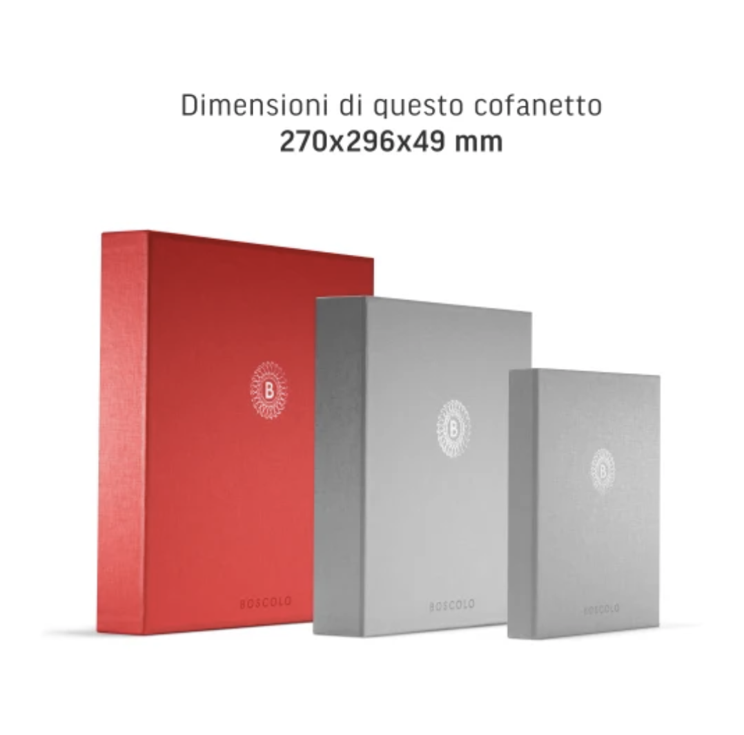 10 ISOLE DA SOGNO - immagine 4