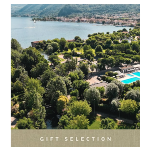 FUGA DI TRE GIORNI CON CENA IN FRANCIACORTA