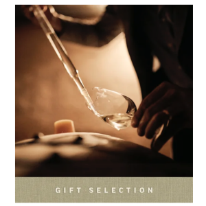 SOGGIORNO E DEGUSTAZIONE DI VINO IN FRANCIACORTA