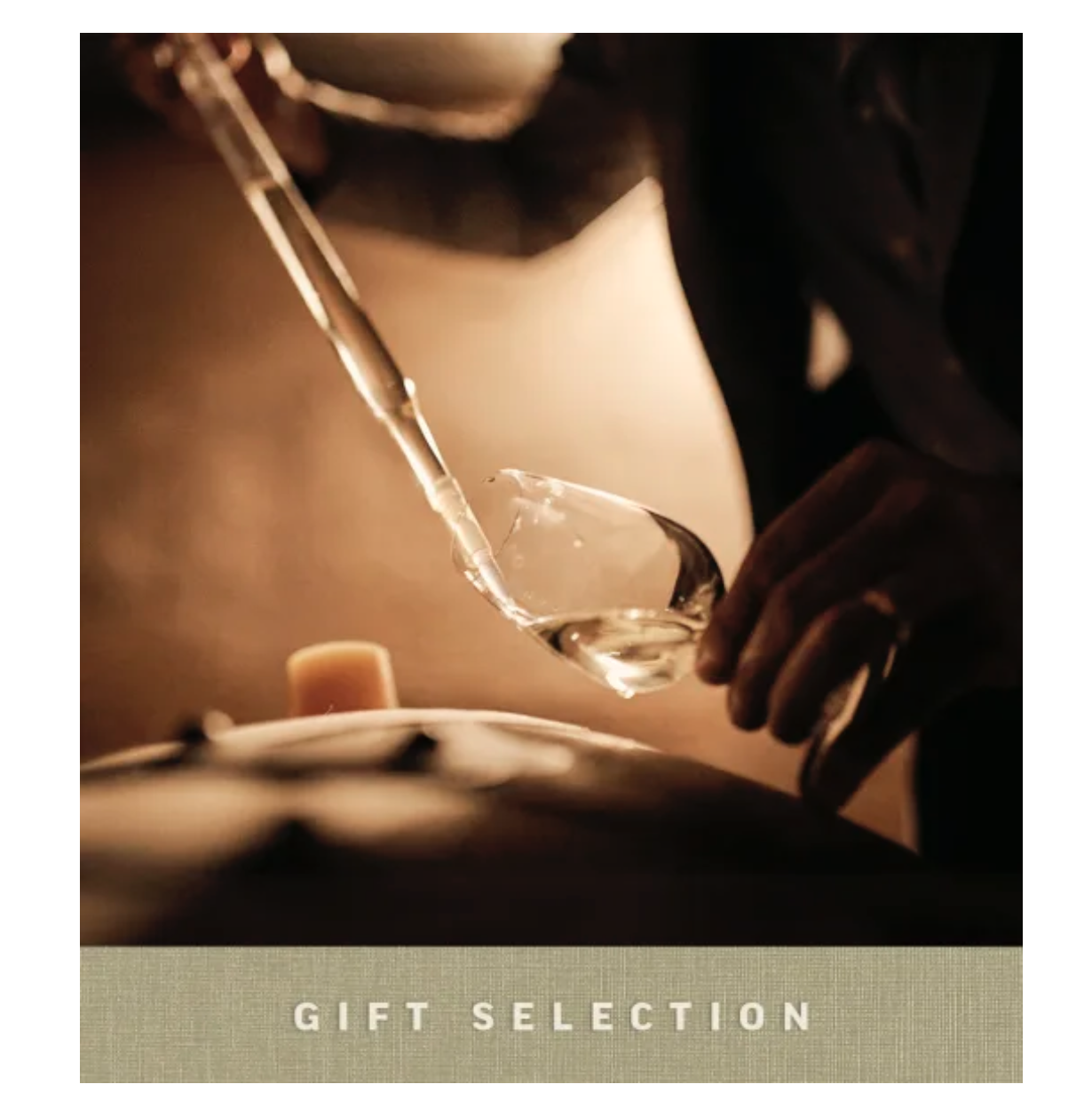 SOGGIORNO E DEGUSTAZIONE DI VINO IN FRANCIACORTA