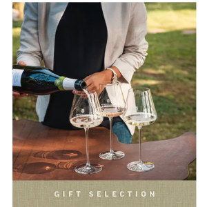 SOGGIORNO E DEGUSTAZIONE DI VINO A VALDOBBIADENE